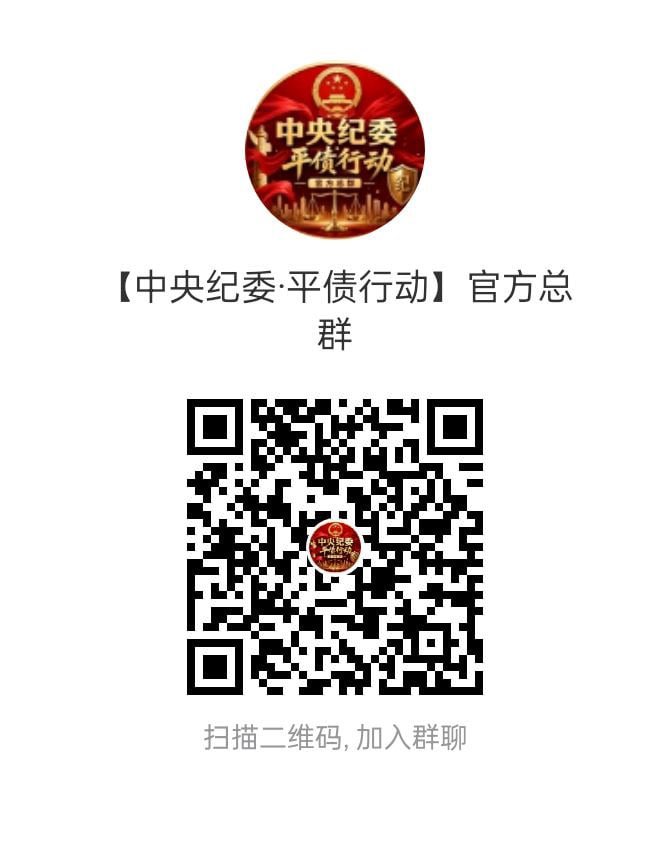 图片A