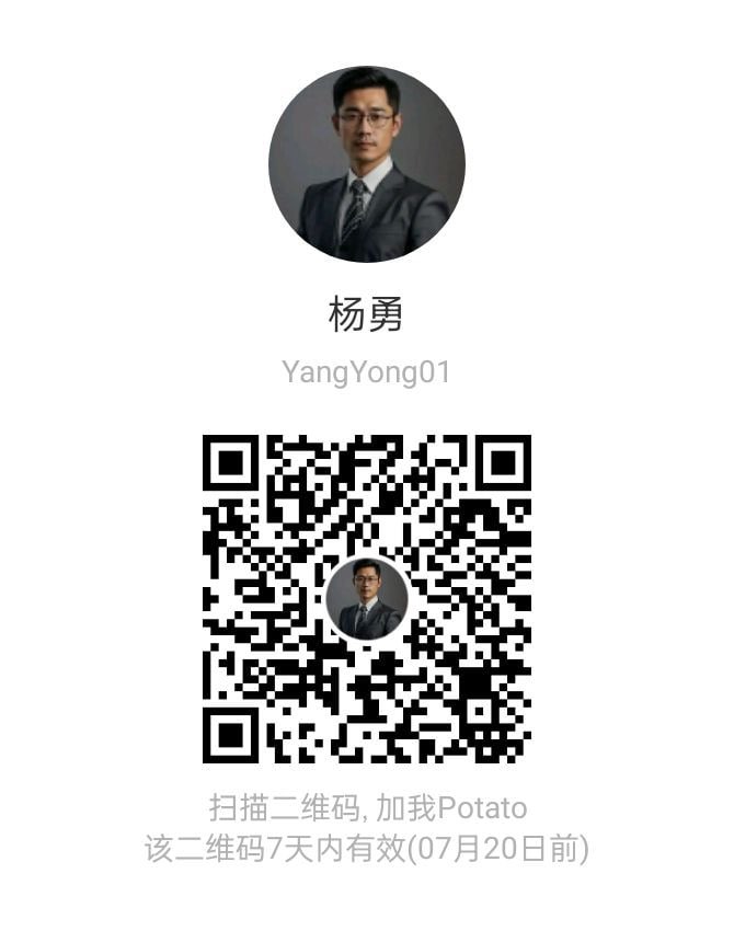 图片B